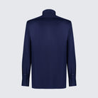 CLASSIC SHIRT - GOODLUCK BESPOKE