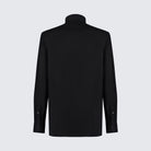 CLASSIC SHIRT - GOODLUCK BESPOKE