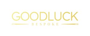 GOODLUCK BESPOKE