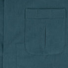 CARPE DIEM - GOODLUCK BESPOKE