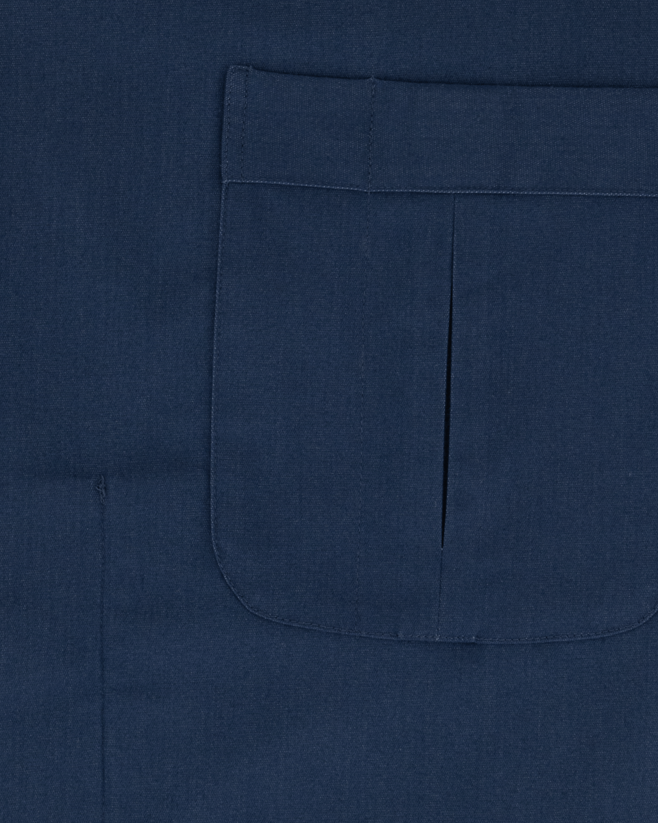 CARPE DIEM - GOODLUCK BESPOKE