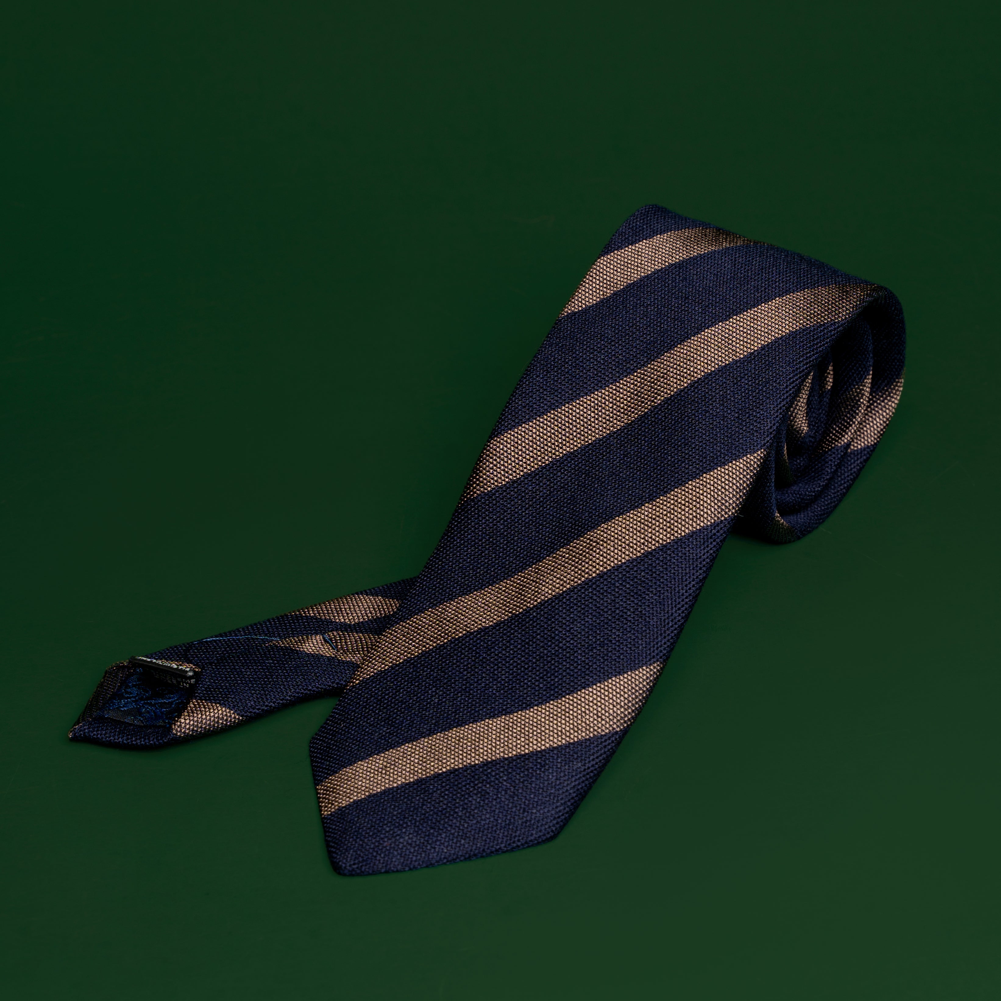 Neckties