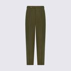 Micromodal Trousers