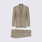 The Tailored Collection