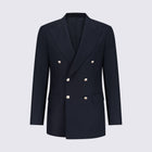 Atelier Collection (Dark Blue)