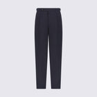 Micromodal Trousers