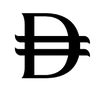 DHS symbol