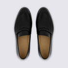 Nomado Loafers