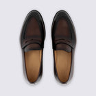 Nomado Loafers
