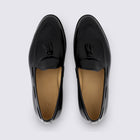 Carpe Diem Tassel