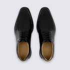 Koji Derby Sneaker