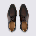 Koji Derby Sneaker