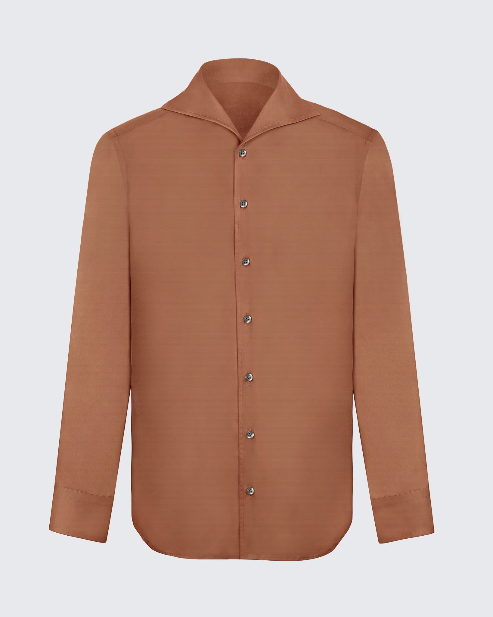 Holiday Shirts GOODLUCK BESPOKE Holiday Shirts GOODLUCK BESPOKE