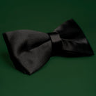 BOW TIE - GOODLUCK BESPOKE