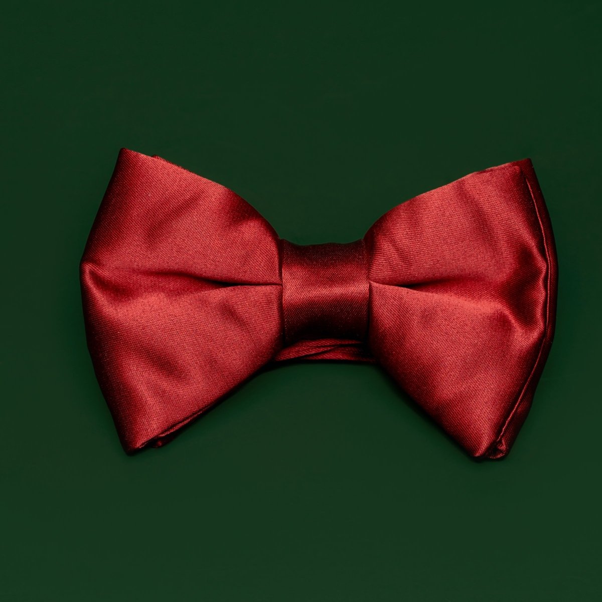 BOW TIE - GOODLUCK BESPOKE