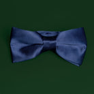 BOW TIE - GOODLUCK BESPOKE