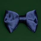 BOW TIE - GOODLUCK BESPOKE