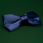 BOW TIE - GOODLUCK BESPOKE