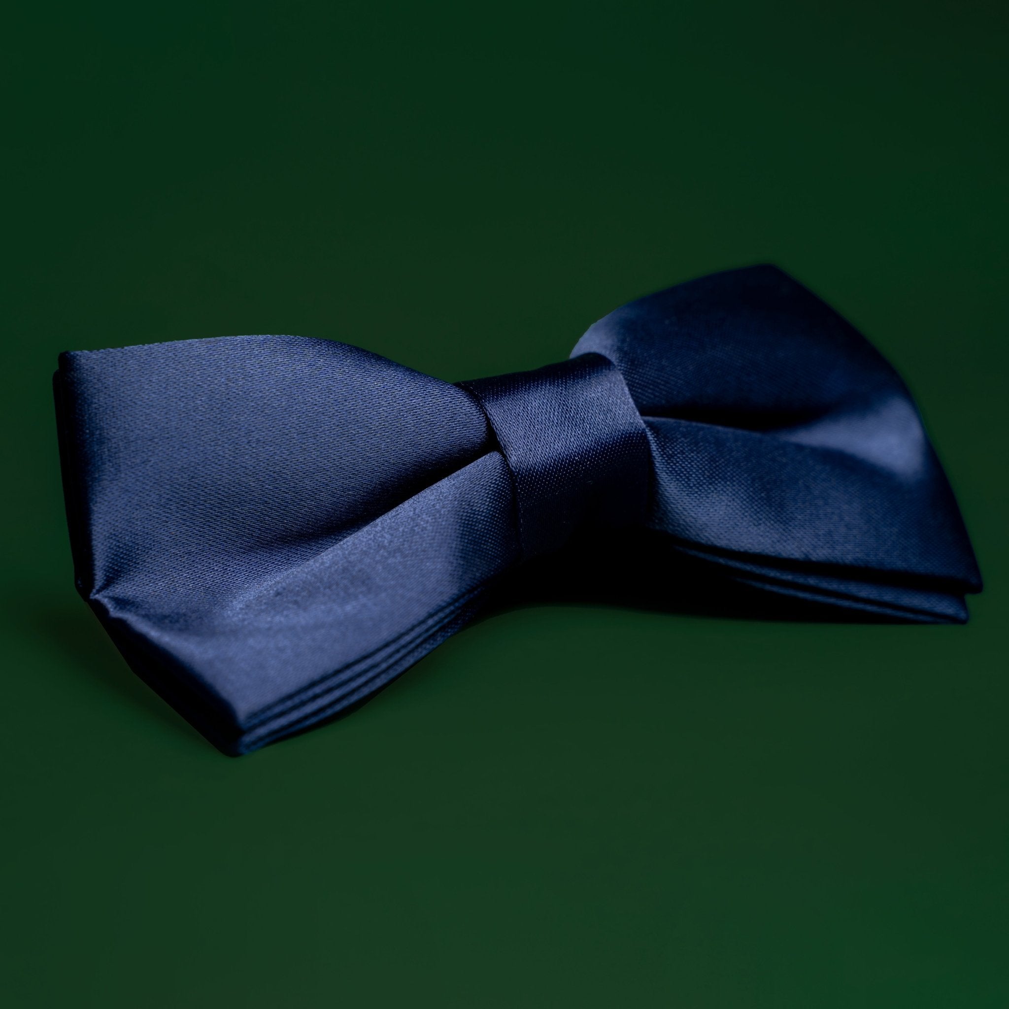 BOW TIE - GOODLUCK BESPOKE