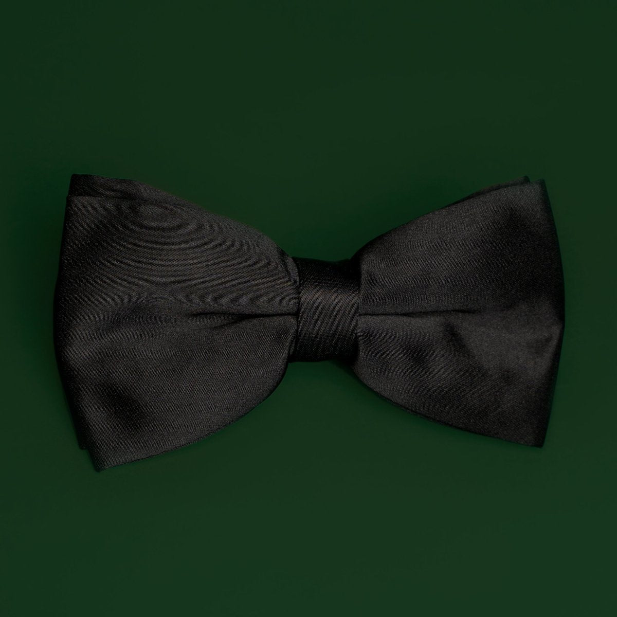 BOW TIE - GOODLUCK BESPOKE