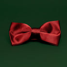 BOW TIE - GOODLUCK BESPOKE