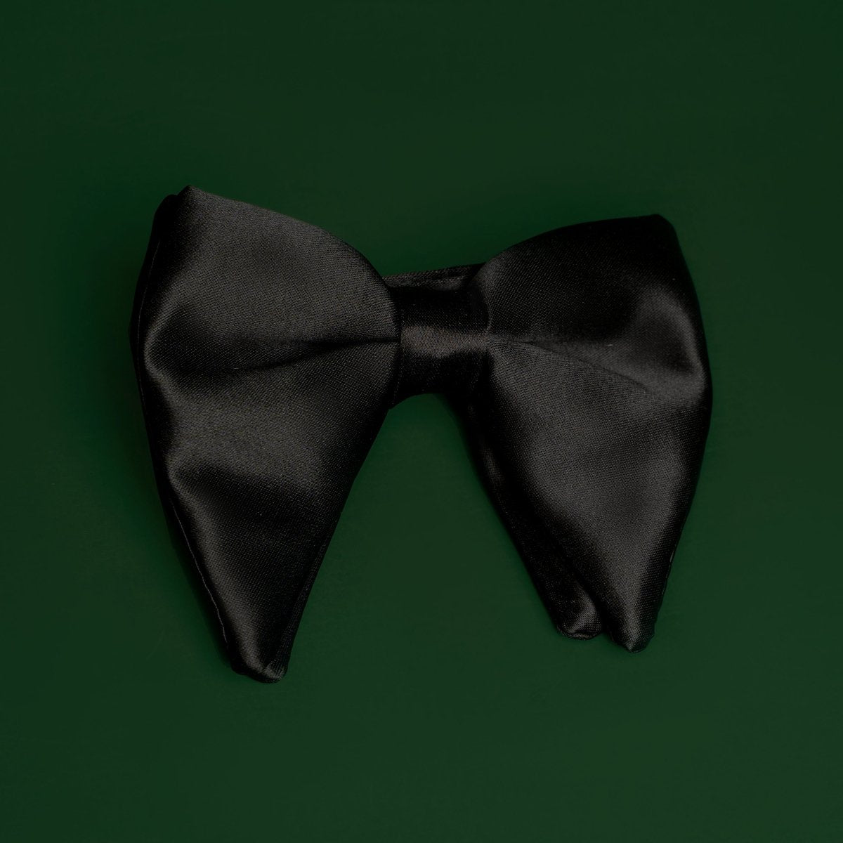 BOW TIE - GOODLUCK BESPOKE