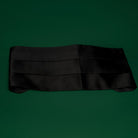 CUMMERBUND SET - GOODLUCK BESPOKE