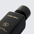 EAU DE PERFUM CARPE DIEM - GOODLUCK BESPOKE