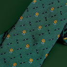 NECKTIE - GOODLUCK BESPOKE