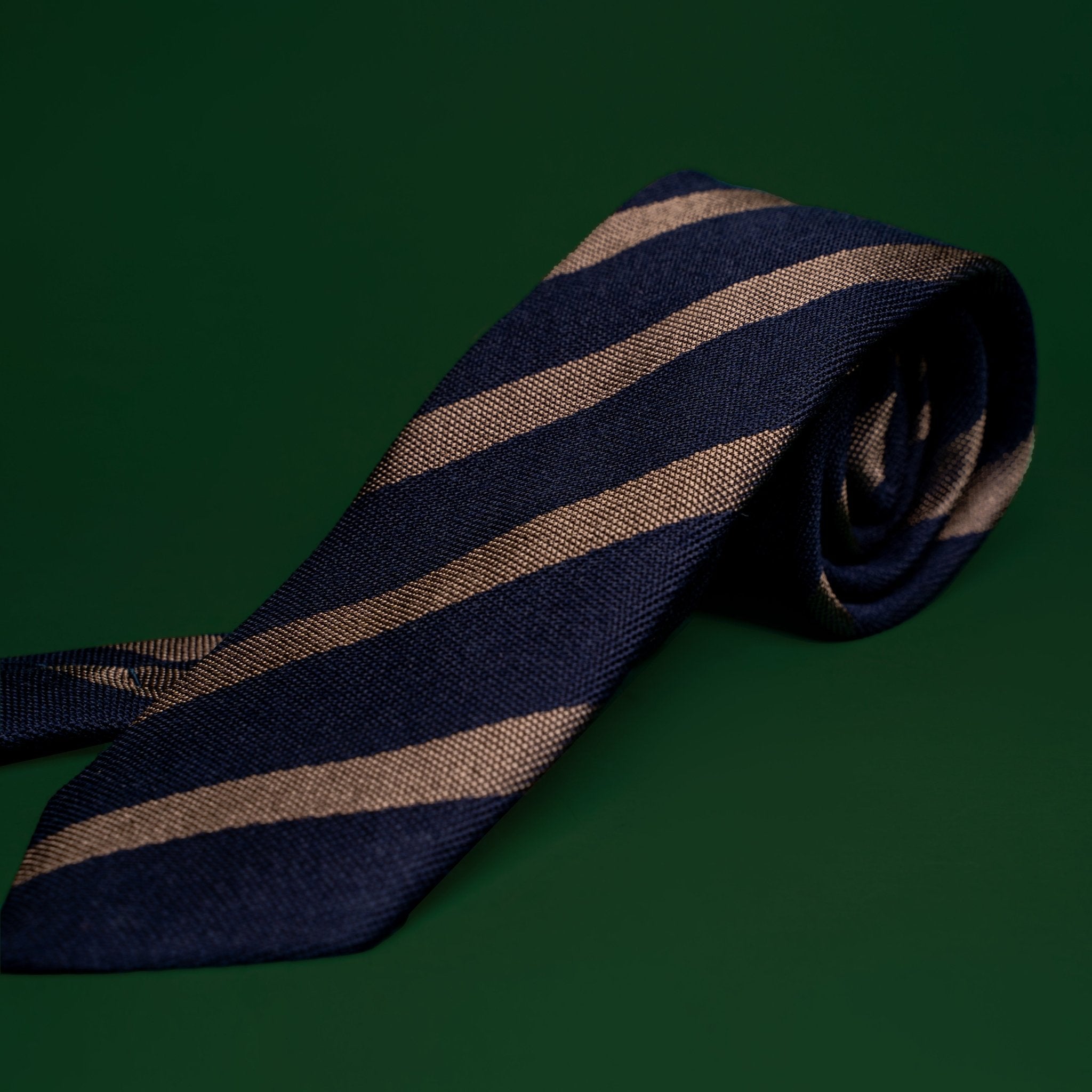 NECKTIE - GOODLUCK BESPOKE