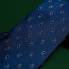 NECKTIE - GOODLUCK BESPOKE