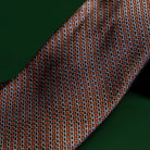 NECKTIE - GOODLUCK BESPOKE