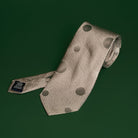 NECKTIE - GOODLUCK BESPOKE