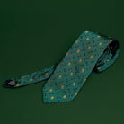 NECKTIE - GOODLUCK BESPOKE