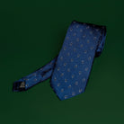 NECKTIE - GOODLUCK BESPOKE