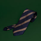 NECKTIE - GOODLUCK BESPOKE