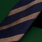 NECKTIE - GOODLUCK BESPOKE