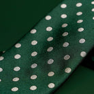 NECKTIE - GOODLUCK BESPOKE