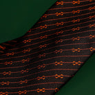 NECKTIE - GOODLUCK BESPOKE