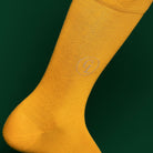 TUSCAN SUN SOCKS - GOODLUCK BESPOKE